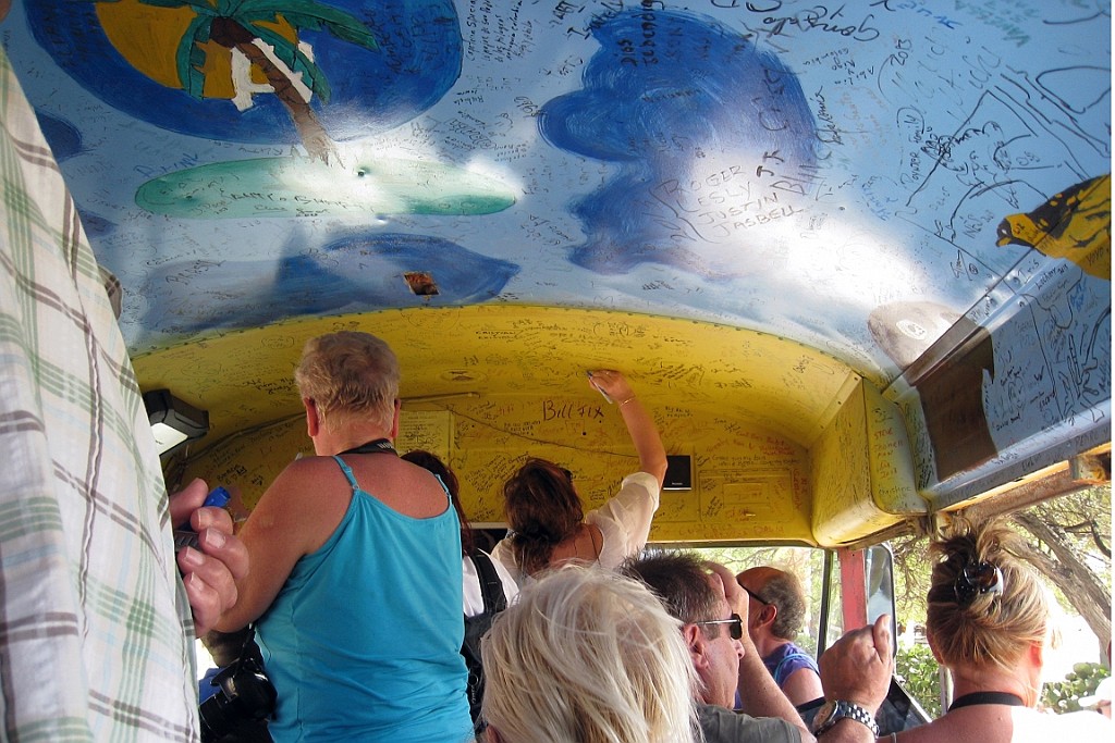 cruise14 (292).jpg